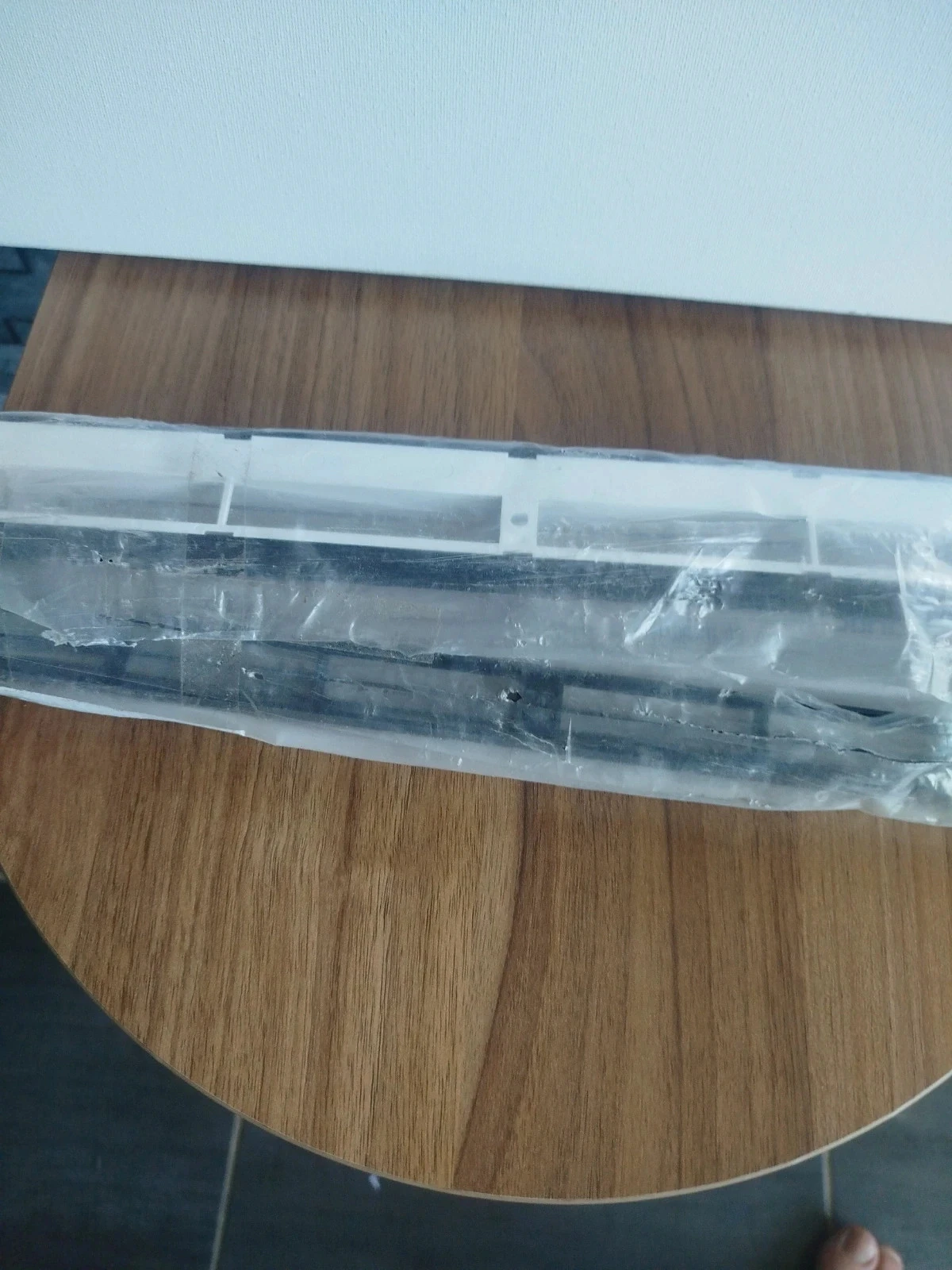 Rejilla de ventilación ECH 5/45 – photo 3